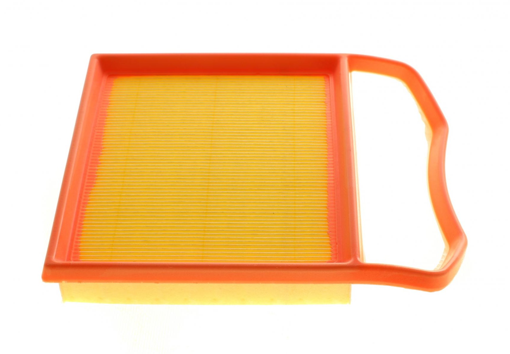 WH757 WUNDER FILTER